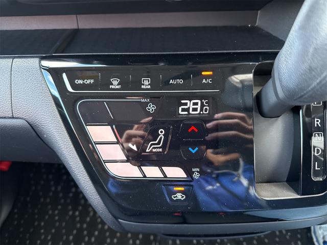 ���̓x�͓��X�̂��Ԃ������ɂȂ��Ă��������A���ɂ��肪�Ƃ��������܂��B�������茻�Ԋm�F���Ē�����悤�A��������v���܂��I