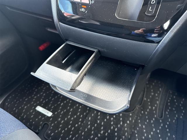 ���X�̂��Ԃ��������������܂��Ă��肪�Ƃ��������܂��B���Ԃɂ��Ă̂�����₨���ς�̂��˗��A���w���ɂ������Ă̂����k�Ȃǂ��C�y�ɂ��₢���킹�������I