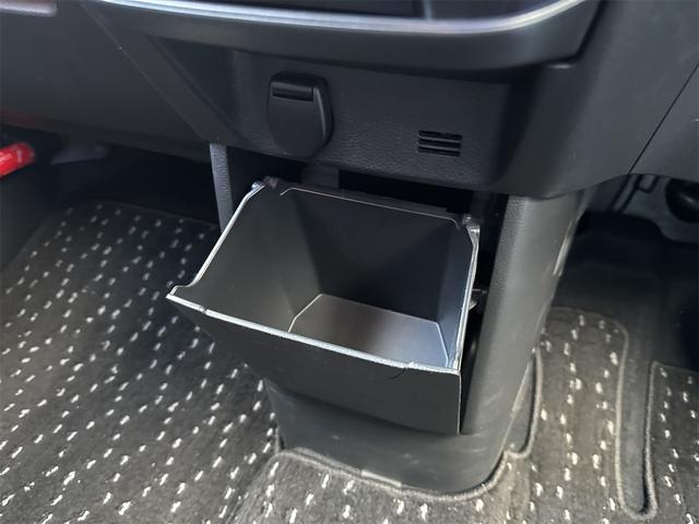 ���Ԃ̒m�����Ȃ��Ă����v�ł��I���C�y�ɂ����≺�����I���Ȃ��̂��T���̂P�䂪�����ɂ���܂��I