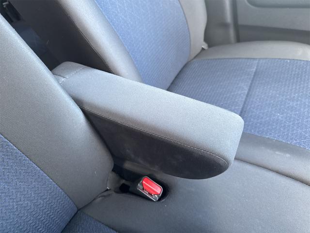 ���̓x�͓��X�̂��Ԃ������ɂȂ��Ă��������A���ɂ��肪�Ƃ��������܂��B���Ђ�������Ƃ������������B�C�y�ɂ��⍇���E�����ς肨�҂����Ă���܂��B