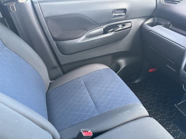 ���X�̂��Ԃ��������������܂��Ă��肪�Ƃ��������܂��B���Ԃɂ��Ă̂�����₨���ς�̂��˗��A���w���ɂ������Ă̂����k�Ȃǂ��C�y�ɂ��₢���킹�������I