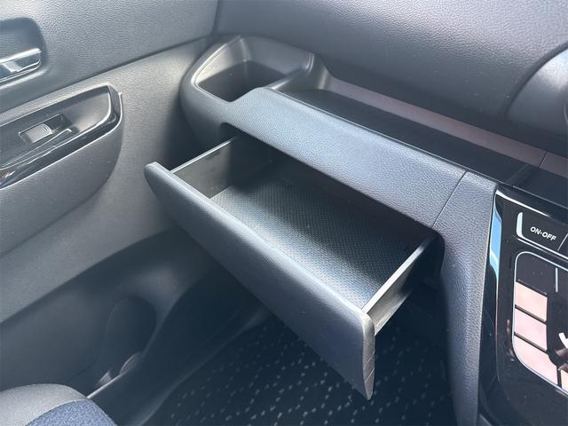 ���Ԃ̒m�����Ȃ��Ă����v�ł��I���C�y�ɂ����≺�����I���Ȃ��̂��T���̂P�䂪�����ɂ���܂��I