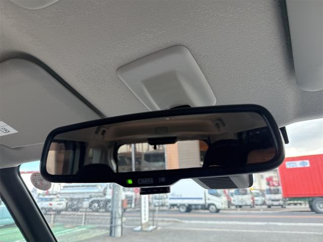 ���̓x�͓��X�̂��Ԃ������ɂȂ��Ă��������A���ɂ��肪�Ƃ��������܂��B�������茻�Ԋm�F���Ē�����悤�A��������v���܂��I