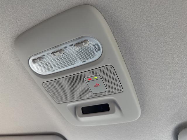 �����x�A���Ԃ��䗗���������B