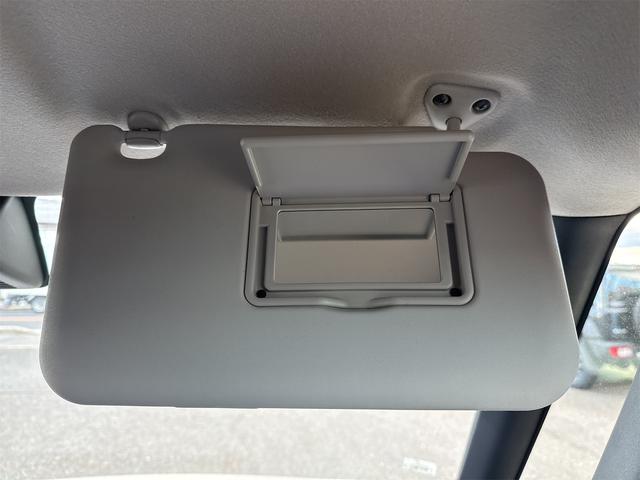 �ו��ɓn��S���X�^�b�t���m�F�������Ē����܂��̂ł����S�������܂��I�I�����x���m�F���������I