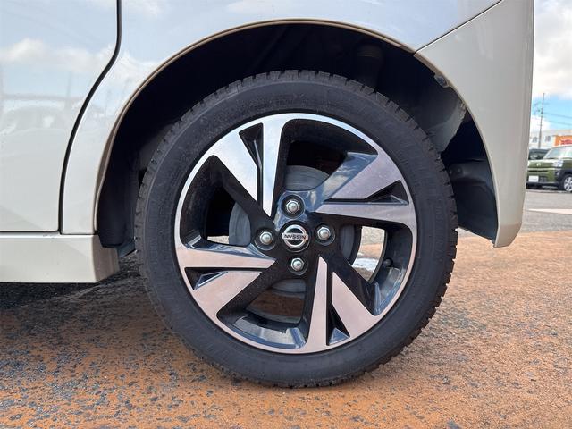 �܂��͋C�y�ɂ��⍇���E�����ς肨�҂����Ă���܂��B�������茻�Ԋm�F���Ē�����悤�A��������v���܂��I