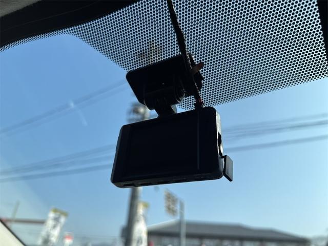 トヨタ アクア 12枚目