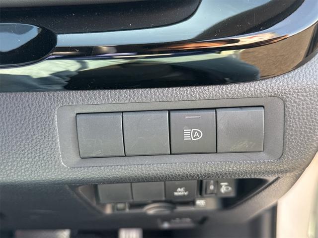 トヨタ アクア 14枚目