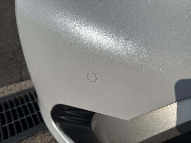 トヨタ アクア 38枚目