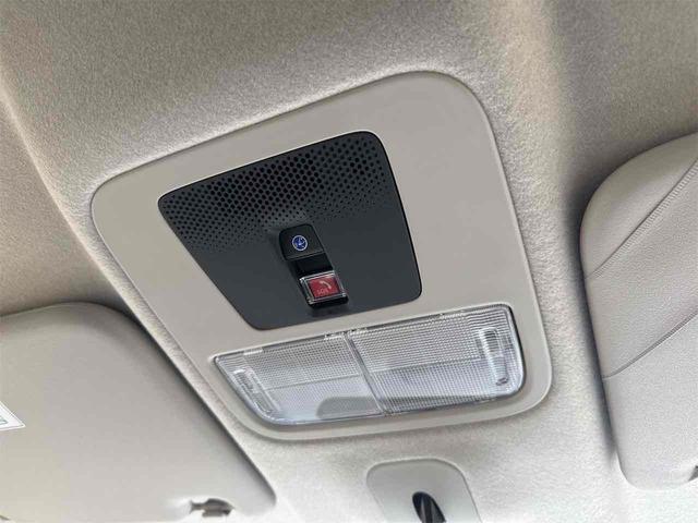 ホンダ Ｎ－ＢＯＸ 32枚目