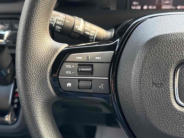 ホンダ Ｎ－ＢＯＸカスタム 11枚目