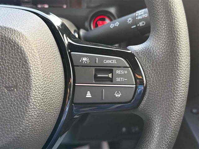 ホンダ Ｎ－ＢＯＸカスタム 12枚目