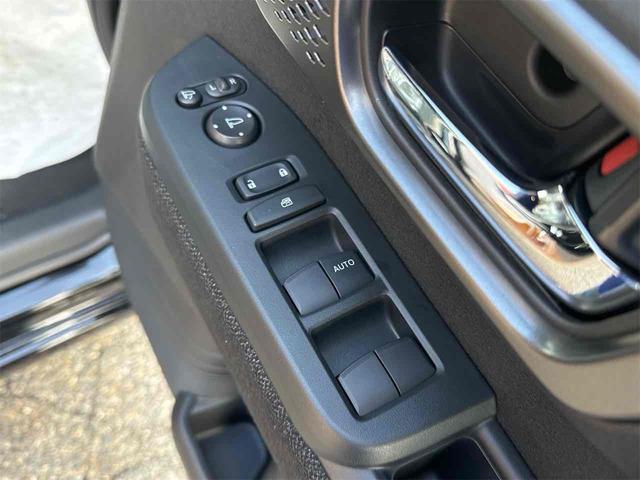 ホンダ Ｎ－ＢＯＸカスタム 13枚目