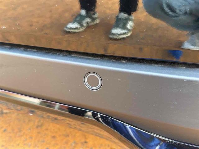 ホンダ Ｎ－ＢＯＸカスタム 21枚目