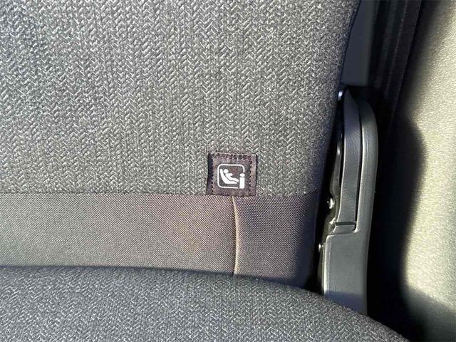 ホンダ Ｎ－ＢＯＸカスタム 24枚目