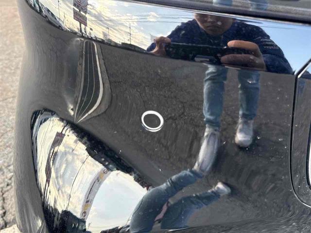 ホンダ Ｎ－ＢＯＸカスタム 27枚目