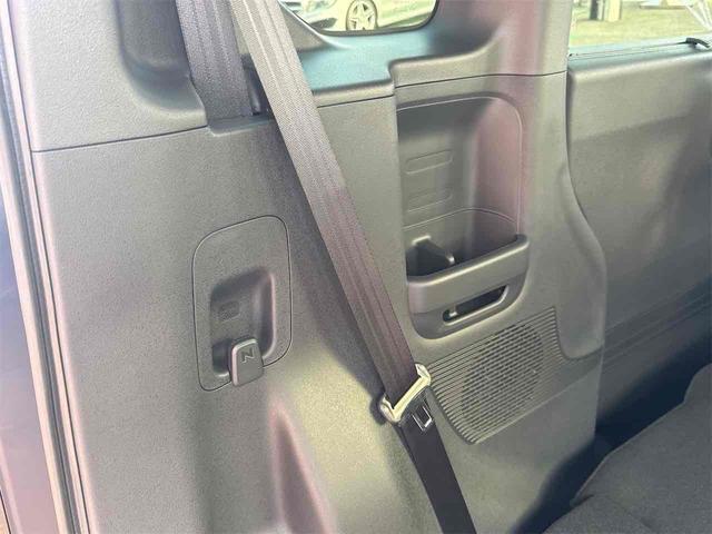 ホンダ Ｎ－ＢＯＸカスタム 32枚目