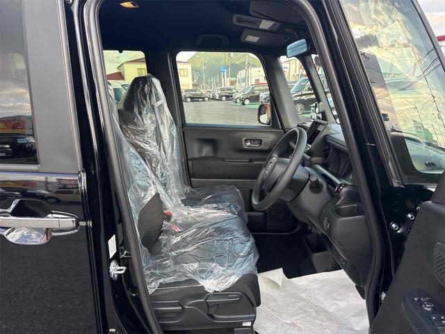 ホンダ Ｎ－ＢＯＸカスタム 33枚目