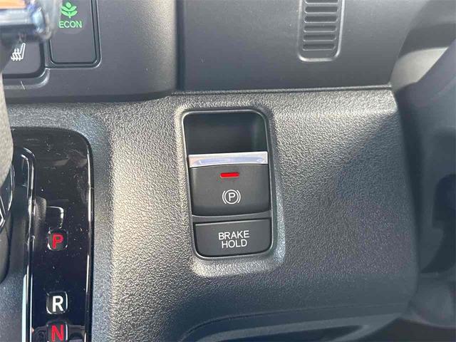 ホンダ Ｎ－ＢＯＸカスタム 38枚目