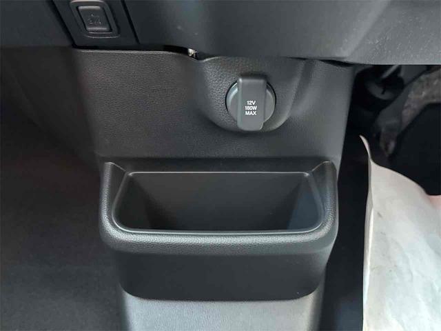 ホンダ Ｎ－ＢＯＸカスタム 41枚目