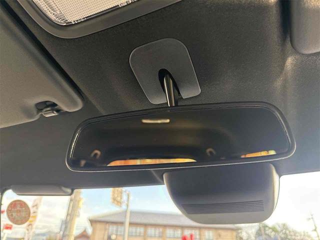 ホンダ Ｎ－ＢＯＸカスタム 45枚目