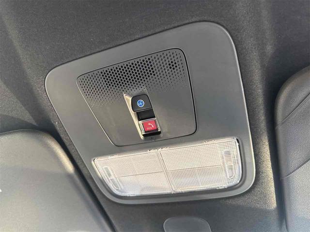 ホンダ Ｎ－ＢＯＸカスタム 46枚目