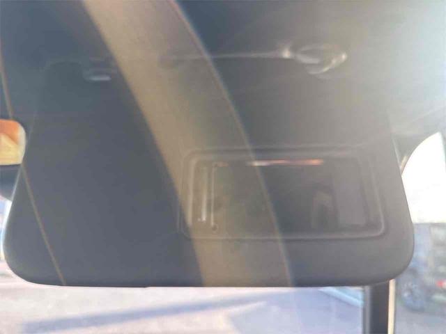 ホンダ Ｎ－ＢＯＸカスタム 47枚目