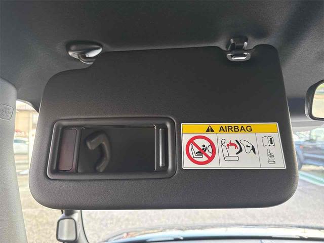 ホンダ Ｎ－ＢＯＸカスタム 48枚目