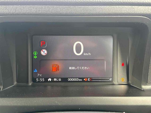 ホンダ Ｎ－ＢＯＸカスタム 49枚目