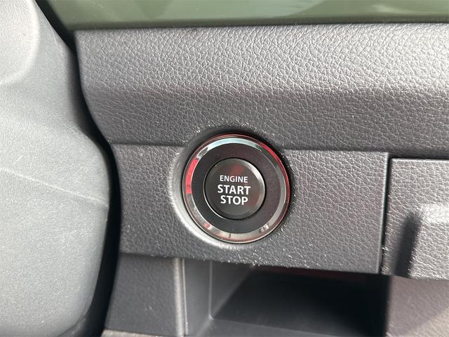 スズキ ハスラー 12枚目