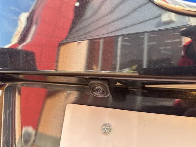 トヨタ ルーミー 61枚目