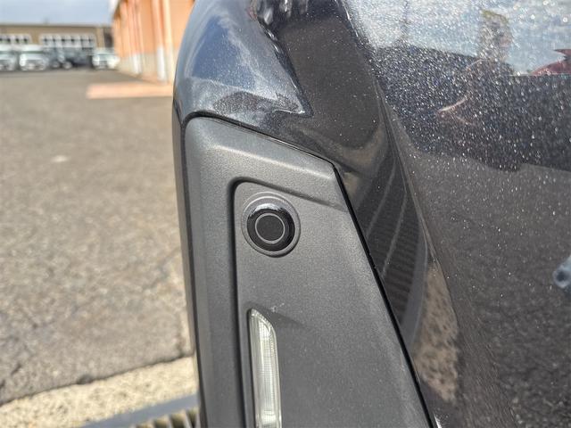 トヨタ ルーミー 60枚目