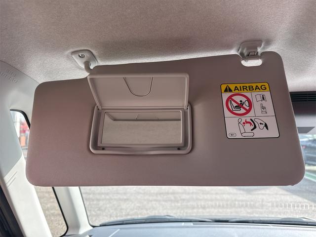 トヨタ ルーミー 50枚目