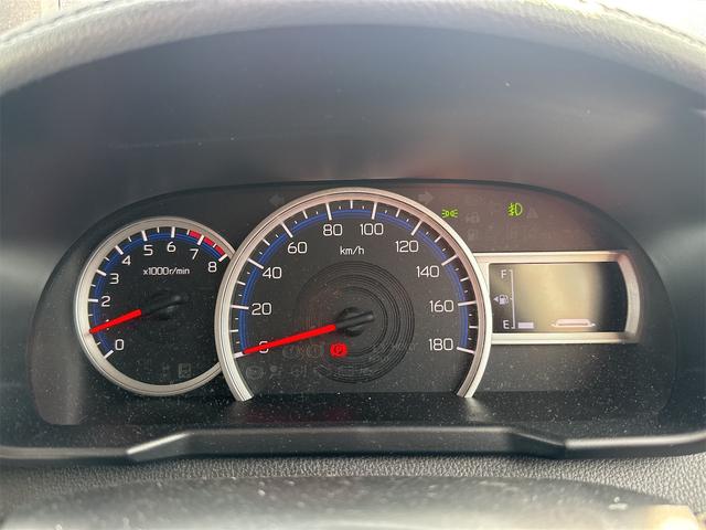 トヨタ ルーミー 52枚目