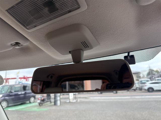 スズキ アルトラパンショコラ 52枚目