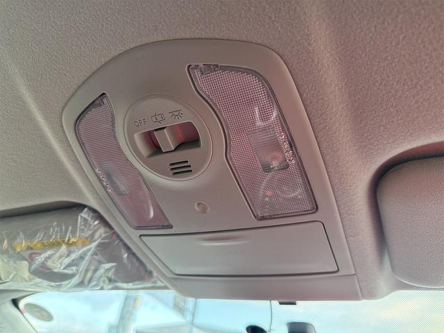 トヨタ プリウス 57枚目