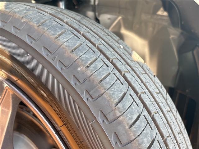 ダイハツ タント 28枚目