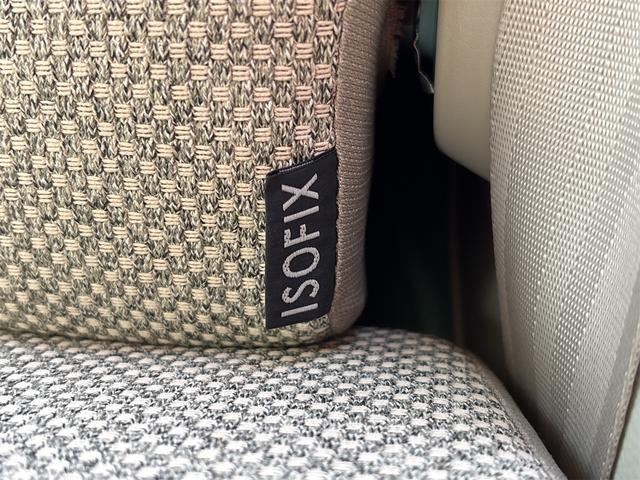 スズキ アルトラパン 32枚目