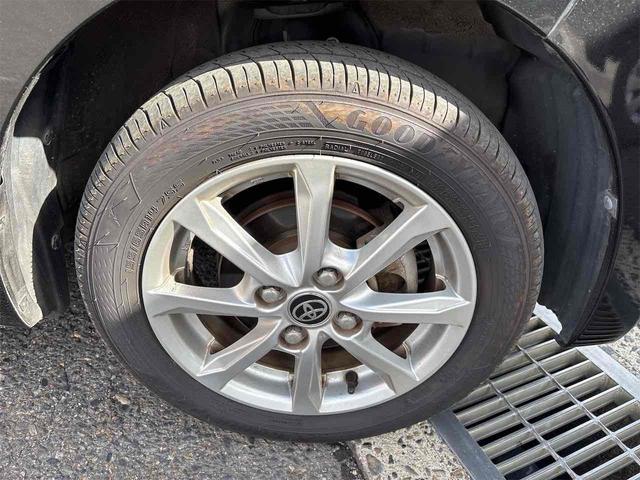 トヨタ ピクシスメガ 32枚目