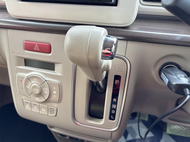 スズキ アルトラパン 12枚目