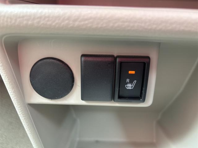 スズキ アルトラパン 10枚目