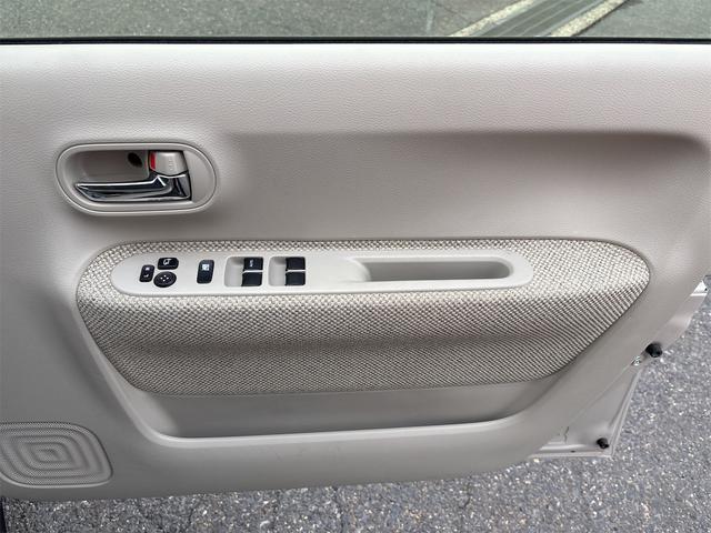 スズキ アルトラパン 33枚目