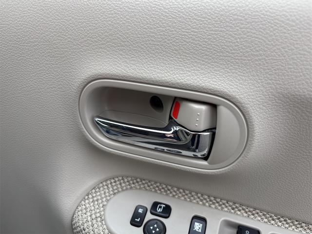 スズキ アルトラパン 34枚目