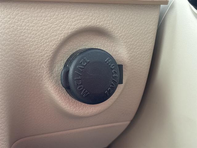 スズキ アルトラパン 36枚目