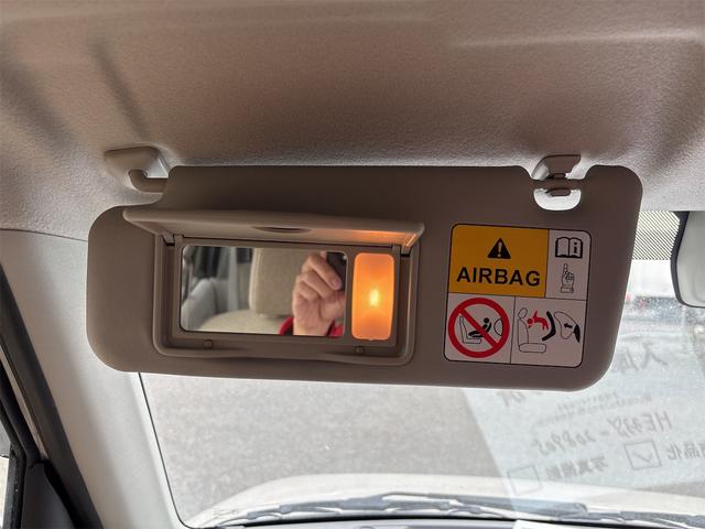 スズキ アルトラパン 46枚目