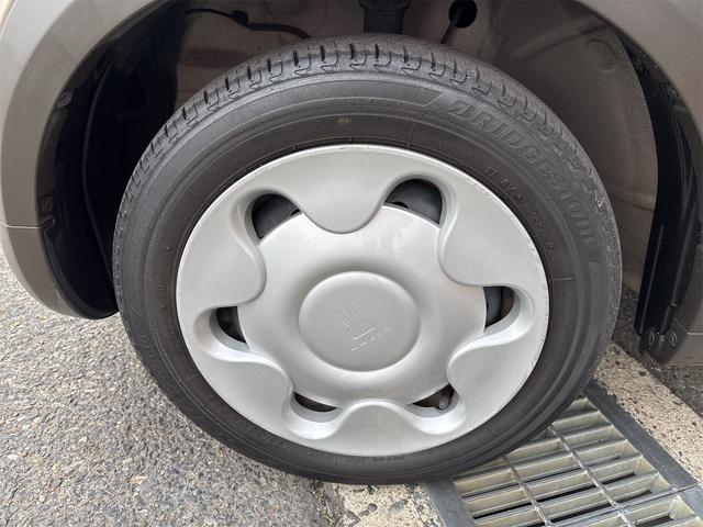 スズキ アルトラパン 49枚目