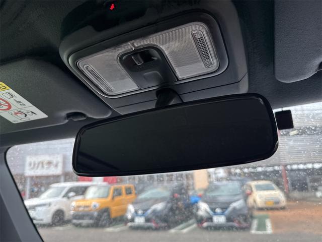 ダイハツ タフト 43枚目