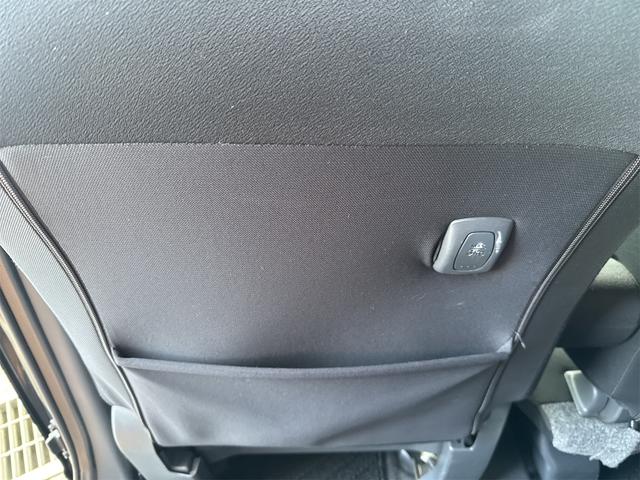 ���Ԃ̒m�����Ȃ��Ă����v�ł��I�F�l�̂����X���X�^�b�t�ꓯ�A�S��肨�҂����Ă���܂��B