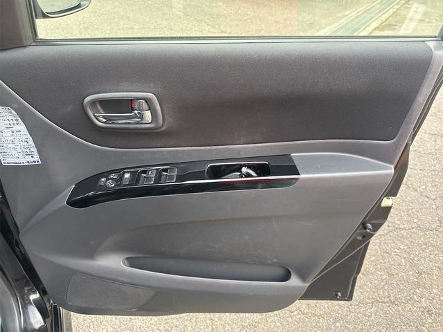 �܂��͋C�y�ɂ��⍇���E�����ς肨�҂����Ă���܂��B�������茻�Ԋm�F���Ē�����悤�A��������v���܂��I