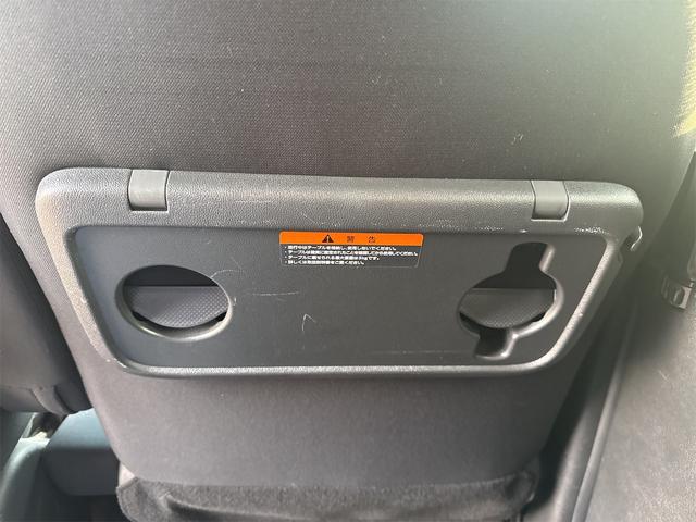 ルークス ハイウェイスター　Ｘ　９型ナビ　ＥＴＣ　全周囲カメラ　両側スライド・片側電動　ＴＶ　クリアランスソナー　スマートキー　アイドリングストップ　電動格納ミラー　ベンチシート　ＣＶＴ　ＡＢＳ　ＥＳＣ（35枚目）